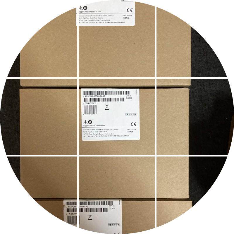 现货PCU50数控6FC5210-0DF05-0AA0NCU主板