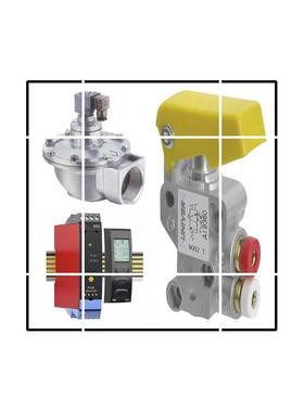 现货kuebler编码器 序列号: 258442 型号: 8.A020.4B12.1024