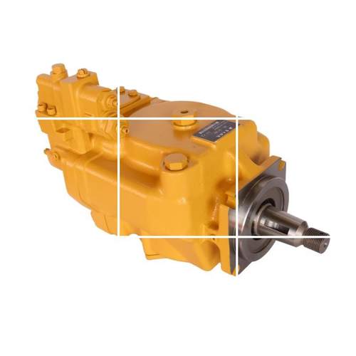 现货卡特系列柱塞泵6E-3139/6E-3136/6E-6102/169-4882/6E-5052等