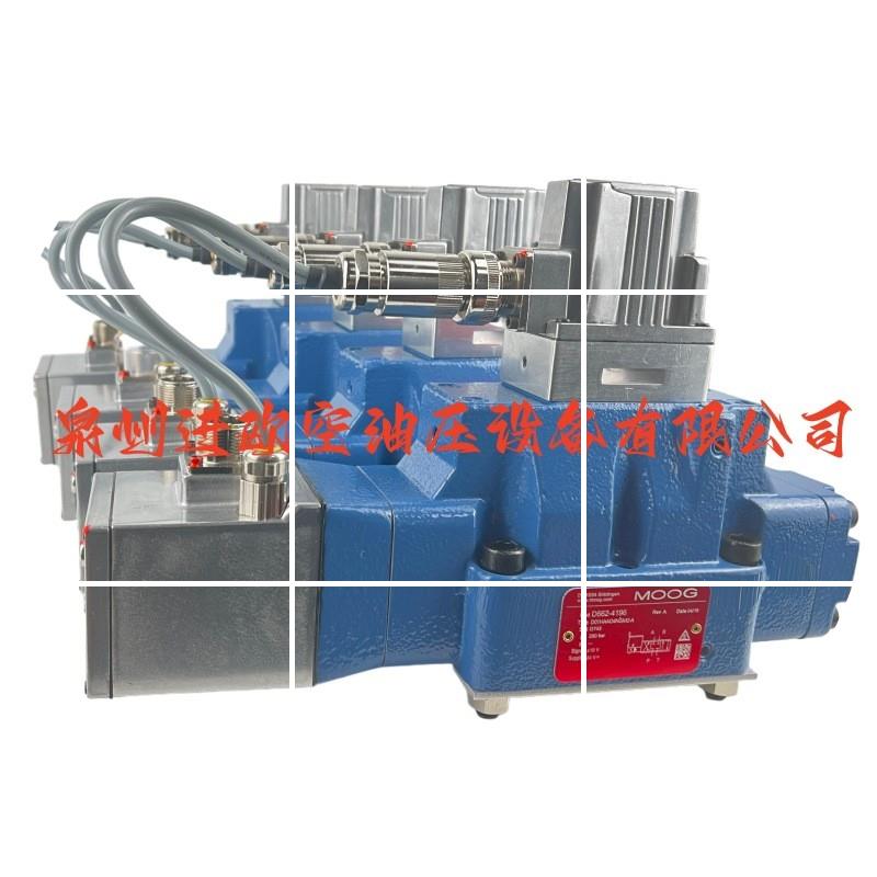 现货原厂正品液压泵 D061-9312 D061-852C主机配套 性能稳定 放心