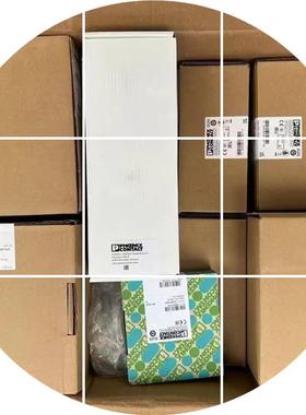 现货2961228  REL-MR-110DC/21-21AU原装现货