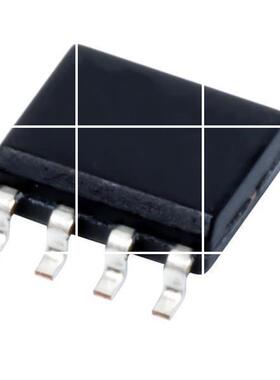 现货UCC39002D 专用电源管理IC   封装8-SOIC 批