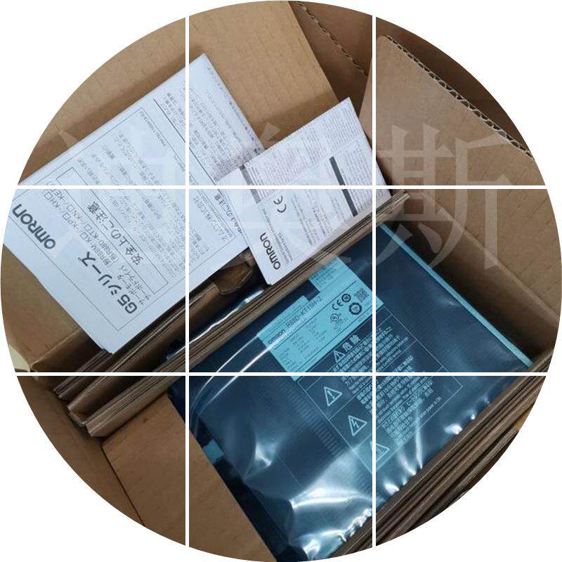 现货日本原装OMRON R88D-KT15F欧姆龙伺服电机/直线电机/伺服驱动