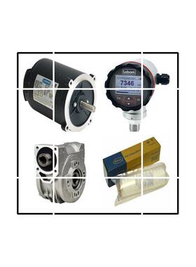 现货价格需核实    RHM0060MP031S1B6100