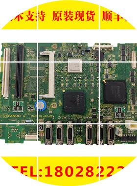 现货A20B-8201-0089 FANUC发那科数控机床电路板PCB板现货议价出