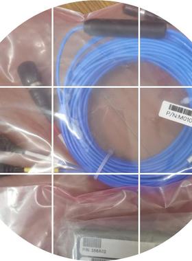 现货售后一个美国 356B08三轴XPEM51011法国VBBA0010B变频