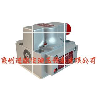 3022B液压油泵高性能柱塞泵流量稳 G761 现货工厂直发G761 3021B