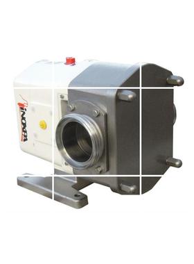 现货西班牙旋转凸轮泵SLRT