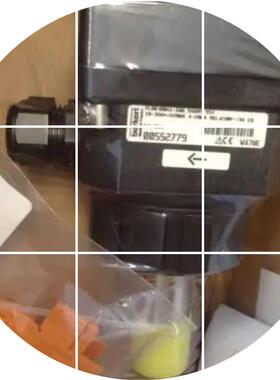 现货德国burkert宝德电磁阀5404-00307267全新电磁阀00307267