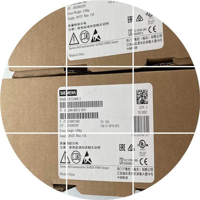 现货G120变频器6SL3220-1YE10-0UF0G120X 额定功率