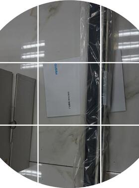 现货1472617 EPCO-40-50-12.7P-ST-E原装电缸