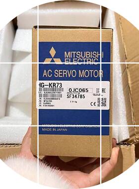 现货电源plcQ系列模块 Q62AD-DGH/Q62DA-FG模组