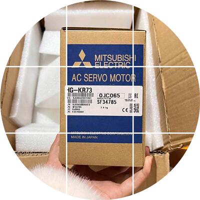 现货电源plcQ系列模块 Q62AD-DGH/Q62DA-FG模组