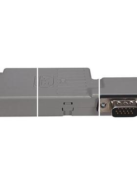 现货滑台气缸LCV-12-30-F2H3-D-A6喜开理驱动器