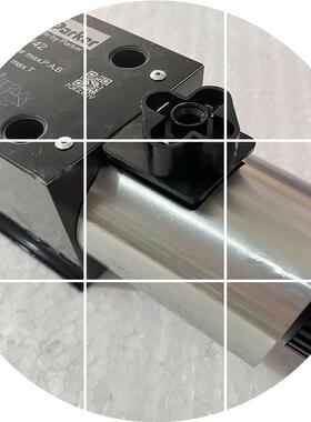 现货Parker电磁阀D3W003CNJW42液压阀D3W003CNTW42换向阀方向