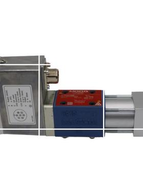 现货穆格比例阀D633-313B/460B D634-319C D661-4651/4577CG761-3