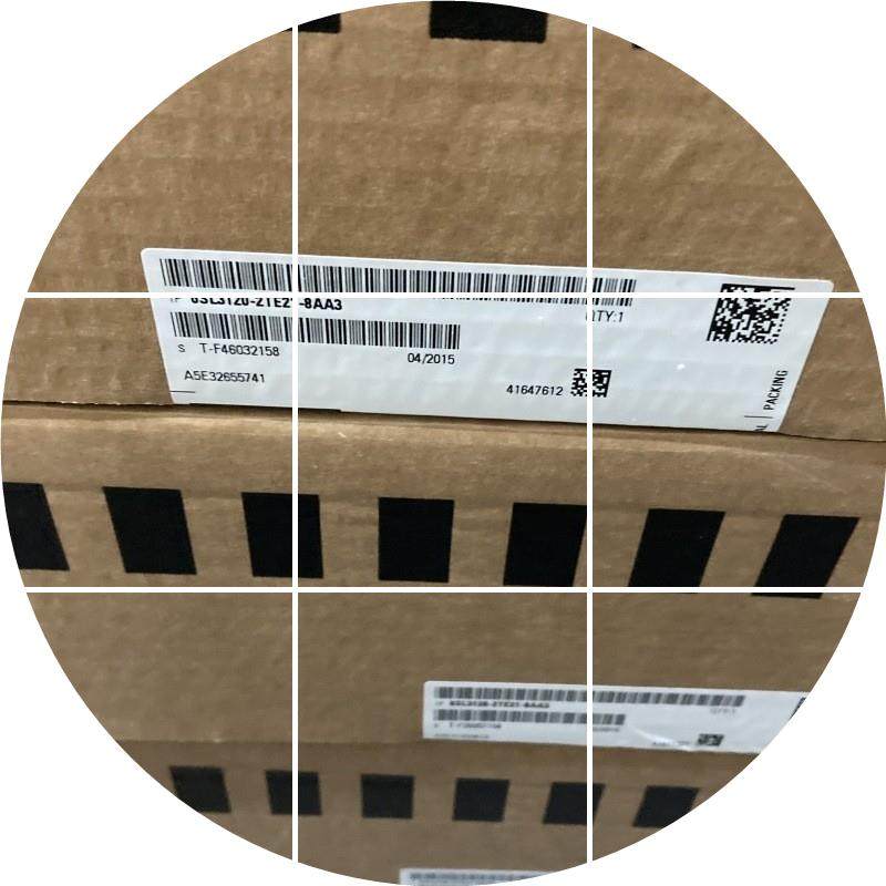 现货PLC模块6DD1607-0AA2FM 458-1DP快速处理系统