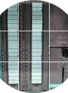 现货原装6ES7153-2BA02-0XA1ET200M接口模块6ES71532BA020X