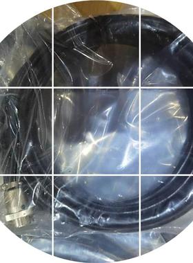 现货SS40E6-5-L2-50BC/SS23F-LH-25 DC24V 100RPM电机