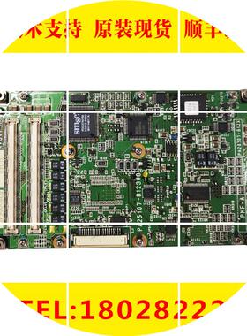 现货PA25107-B12308 PC133S-333-542-2  FANUC发那科机床电路