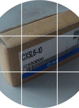 现货原装气动元件费斯托DFM-50-25-P-A-GF现货170871