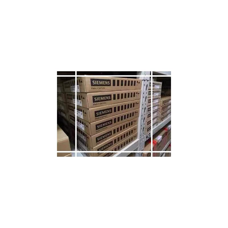 现货6SL3351-1AE/1AG/28/31/32/33/34/35/36/37/38/41-0/6/1/AA2/