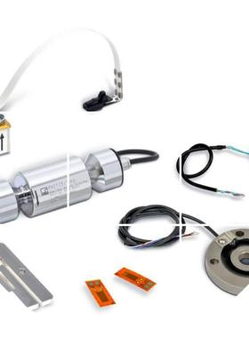 现货价格需核实   传感器 K-T40B-003R-ST-S-M-DU2-0-U