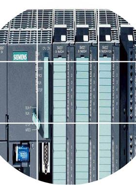 现货6SN1124-1AB00-0AA1升级0AA2SIMODRIVE 611数控功率模