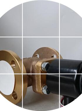 现货KD正 品电磁阀4RD229-06-E2-3/Z4RD239-06-E2-3/Z优 惠