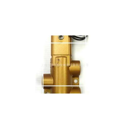 现货价格需核实  电磁阀 vgg-4422-u-a240 C7AR-4125G