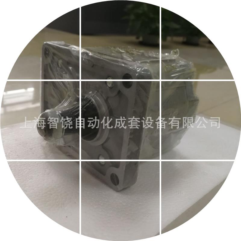 现货价格需核实  布赫:QX41-050/41-050/33-012RQX-MUL