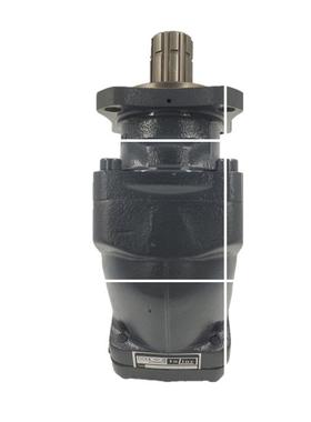 现货SCP-064R-N-XL-35-001正品胜凡柱塞泵SCP064RNXL