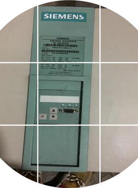 现货PP72/48数字输入输出模块 6FC5611-0CA01-0AA1/OAA1