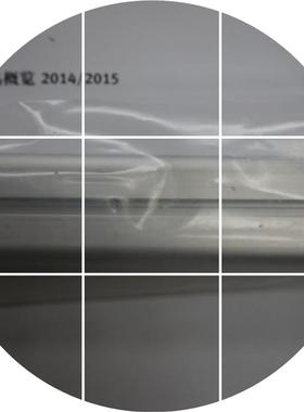 现货现货DSNU-20-40-PPV-A-S6 193990气缸费斯托