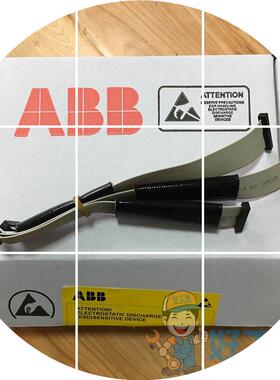 现货ABB 3AFE68869625 模块