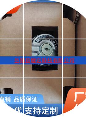 现货编码器ERN1381.036  2048  ID635066-56编码器