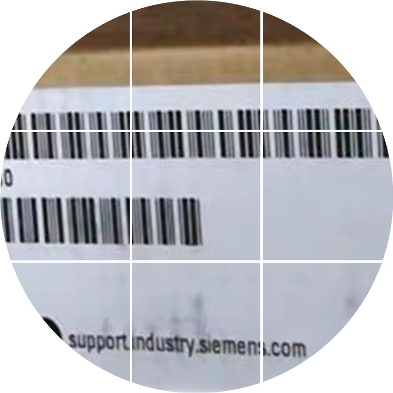 现货6ES7511-1FK00-0AB0S7-1500FCPU模块6ES7 511-1FK00-0A