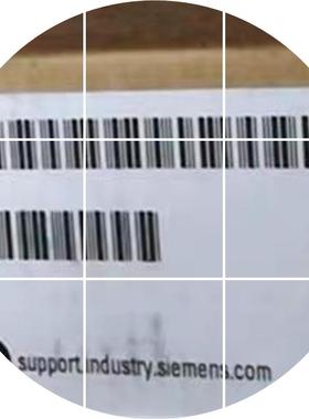 现货6ES7511-1FK00-0AB0S7-1500FCPU模块6ES7 511-1FK00-0A