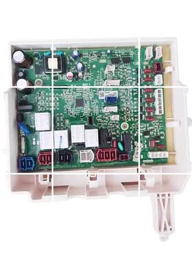 现货适用惠而浦洗衣机TWD083204DA0RT/WDD100834AORT主板组件70C0