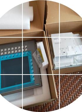 现货6SE7032-6EG60 380-480V 三相交流6SE70326EG60 变频器