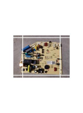 现货志高空调配件变频内机板BK26GN2-D1CPAE-M-Y控制主板SAGV-B01