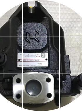 现货ATOS阿托斯意大利ATOS压力继电器 MAP-160 20全新原装现货