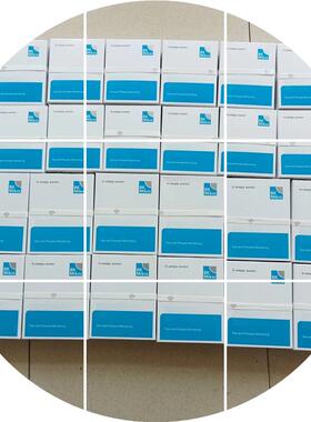 现货德国 断刀检测头TK8A 全新原装正品进口大量现货