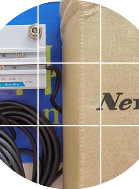 现货HP14-10C-气缸HP04DFR-16C