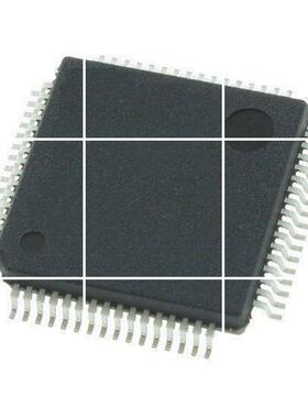 现货PIC32MX695F512H-80V/MR 电子元器件 MICROCHIP/ 封装QFN