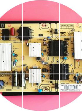 现货原装LU55D31J电源板 0090729199J AY166D-2SF22-026 V1.0现货
