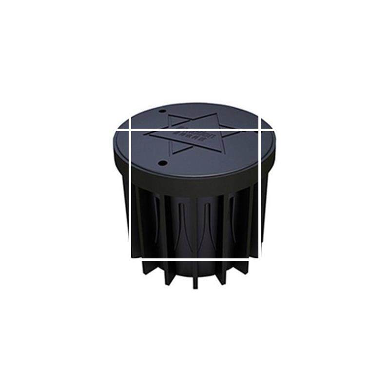 现货TW8836-LB2-CE 视频接口处理芯片 INTERSIL/