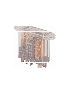 现货供应瑞士+Releco继电器 C2-A20/AC230V品种齐全