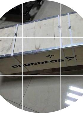 现货丹佛斯液压转向器OSPC500 ON 150N1081