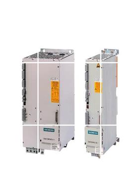 现货6SN1118-0DM11/0DM13/0DM21/0DM23/31/33-0AA1/0AA0/0AA2控制